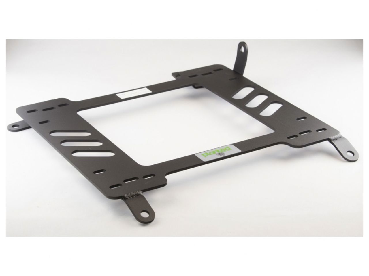 Planted Technology Seat Bracket, KiaForteCoupe/Sedan (2009-2013) - Passenger *Discontinued