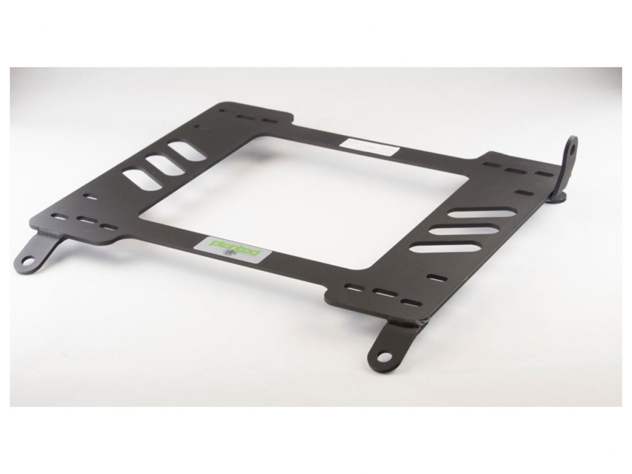 Planted Technology Seat Bracket, KiaForteCoupe/Sedan (2009-2013) - Passenger *Discontinued