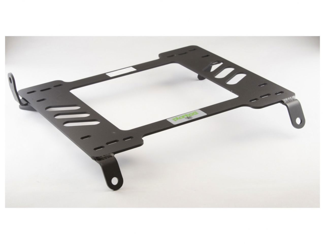 Planted Technology Seat Bracket, AcuraTL (1996-1998) - Driver *Discontinued