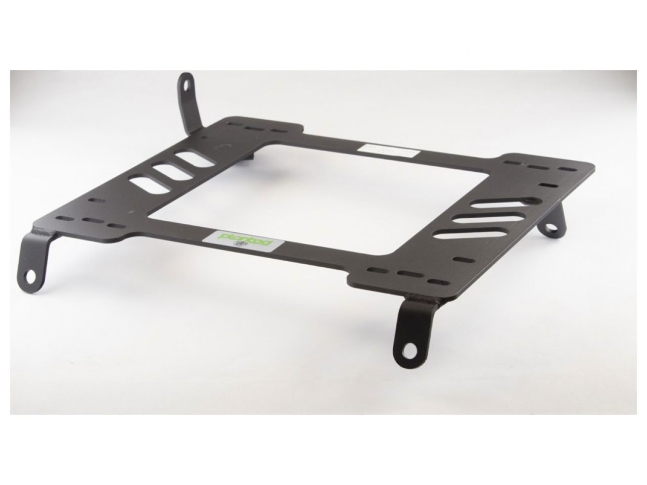 Planted Technology Seat Bracket, AcuraTL (1996-1998) - Driver *Discontinued