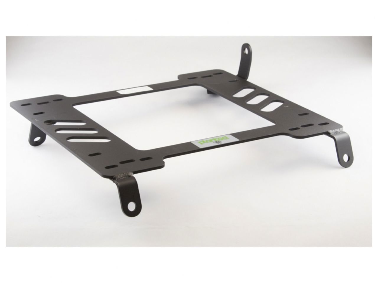 Planted Technology Seat Bracket, AcuraTL (1996-1998) - Passenger *Discontinued
