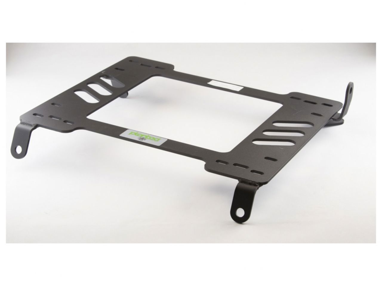 Planted Technology Seat Bracket, AcuraTL (1996-1998) - Passenger *Discontinued