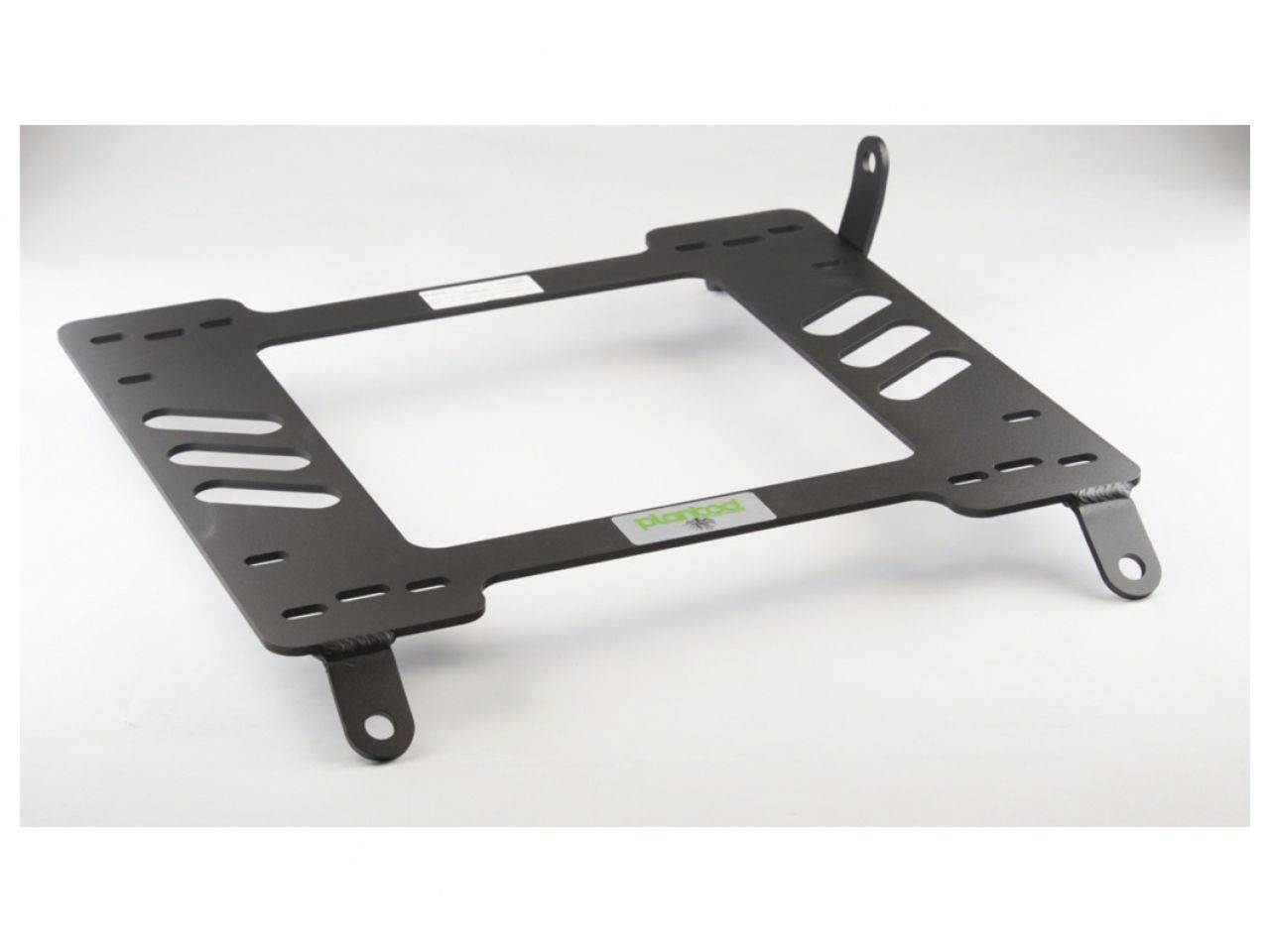 Planted Technology Seat Bracket, Subaru WRX (2015+) / XV Crosstrek (2013+) - Passenger *Discontinued