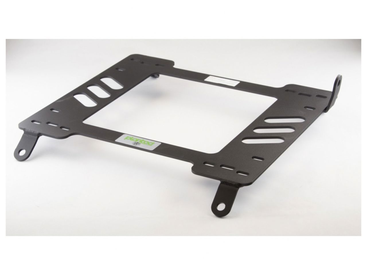 Planted Technology Seat Bracket, Subaru WRX (2015+) / XV Crosstrek (2013+) - Passenger *Discontinued