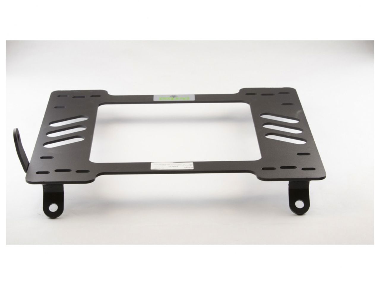 Planted Technology Seat Bracket, Subaru WRX (2015+) / XV Crosstrek (2013+) - Passenger *Discontinued