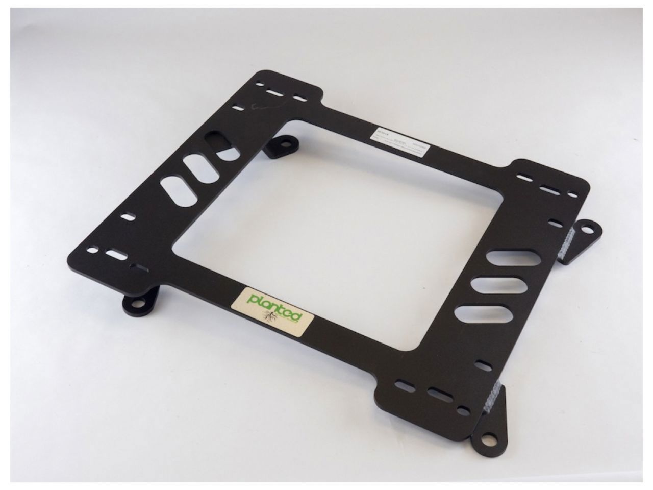 Planted Technology Seat Bracket, DodgeChallenger (1970-1974) - Driver *Discontinued