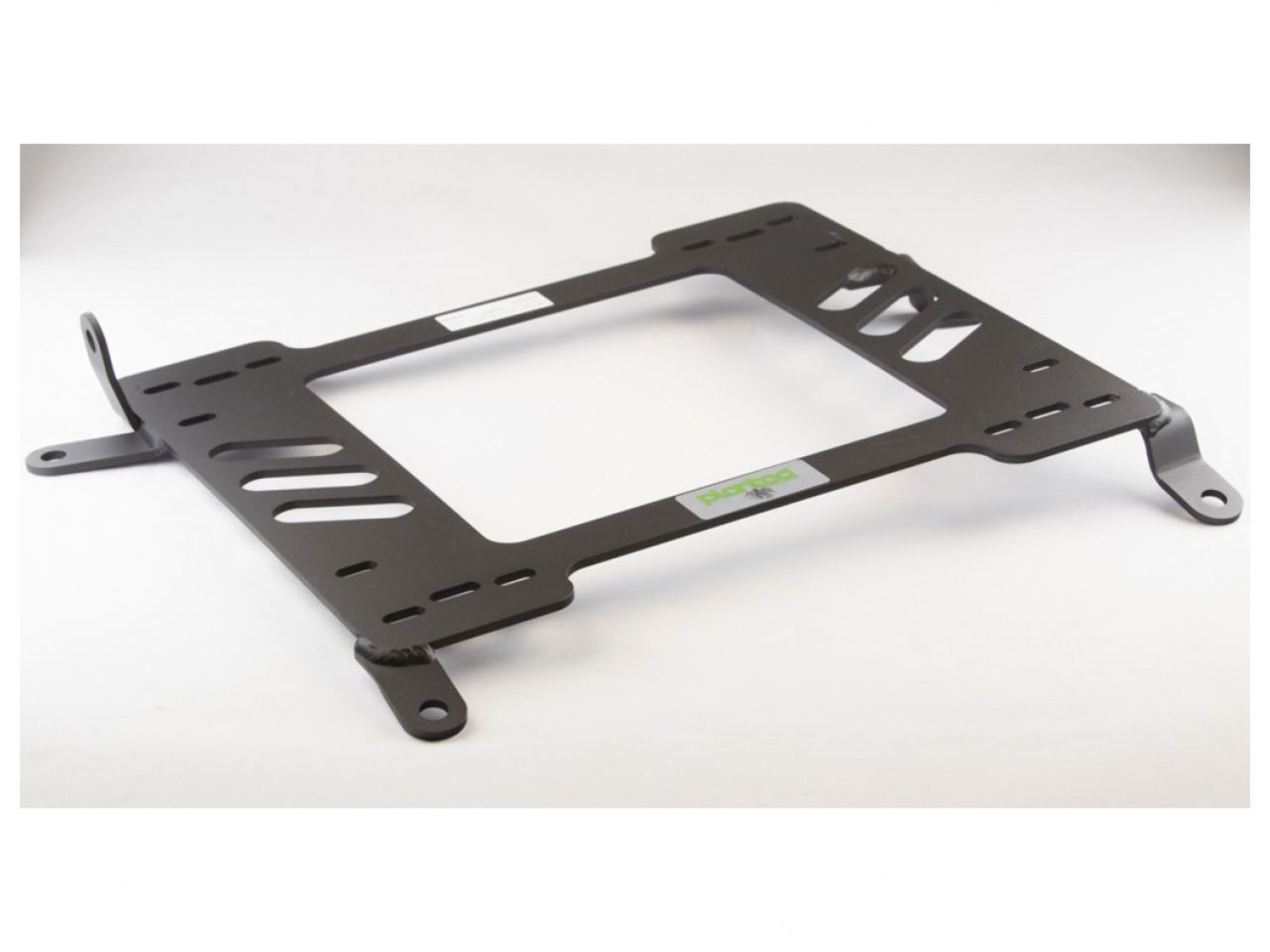 Planted Technology Seat Bracket, MitsubishiMirage (1995-2003) - Driver *Discontinued