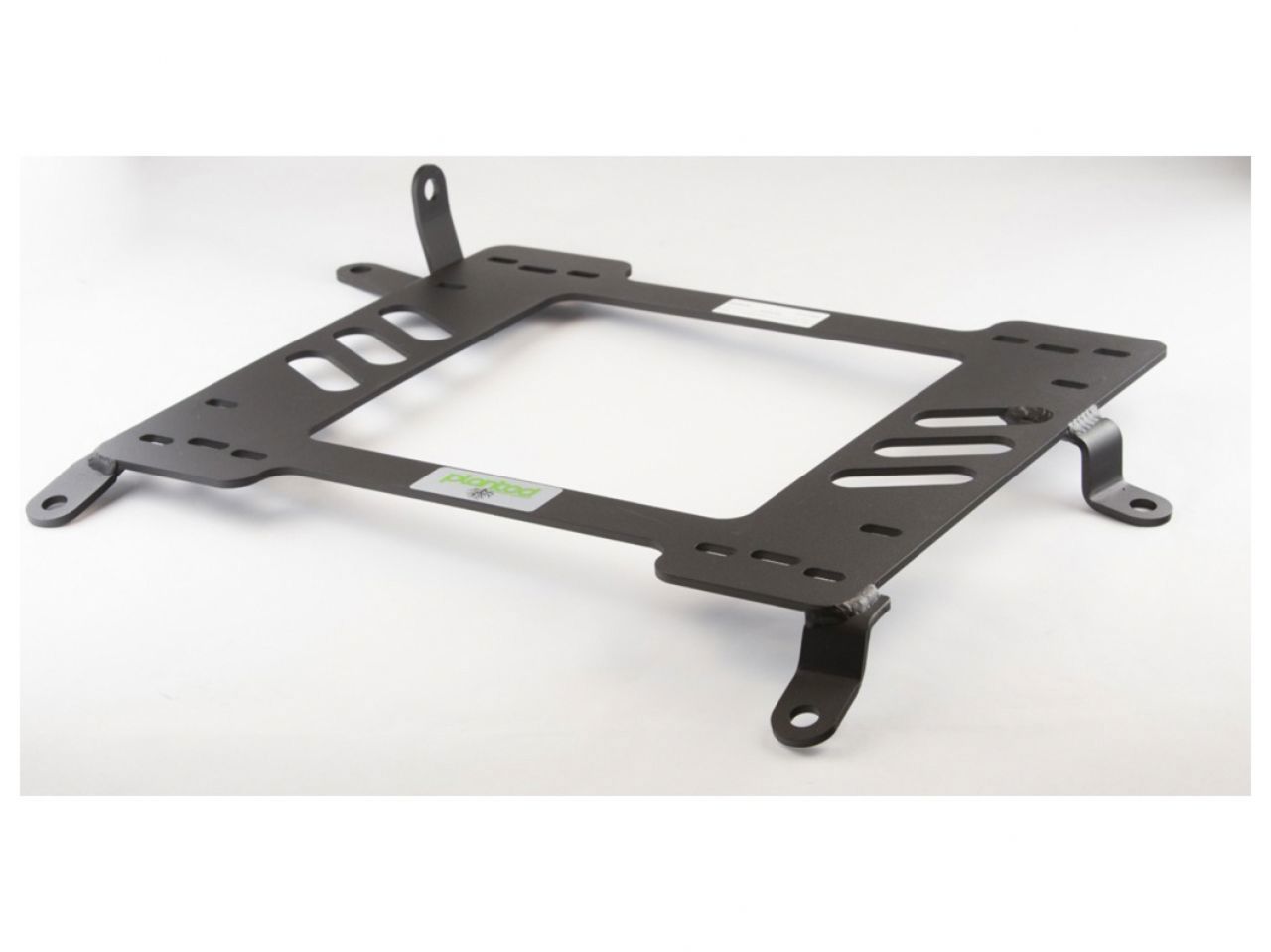 Planted Technology Seat Bracket, MitsubishiMirage (1995-2003) - Driver *Discontinued