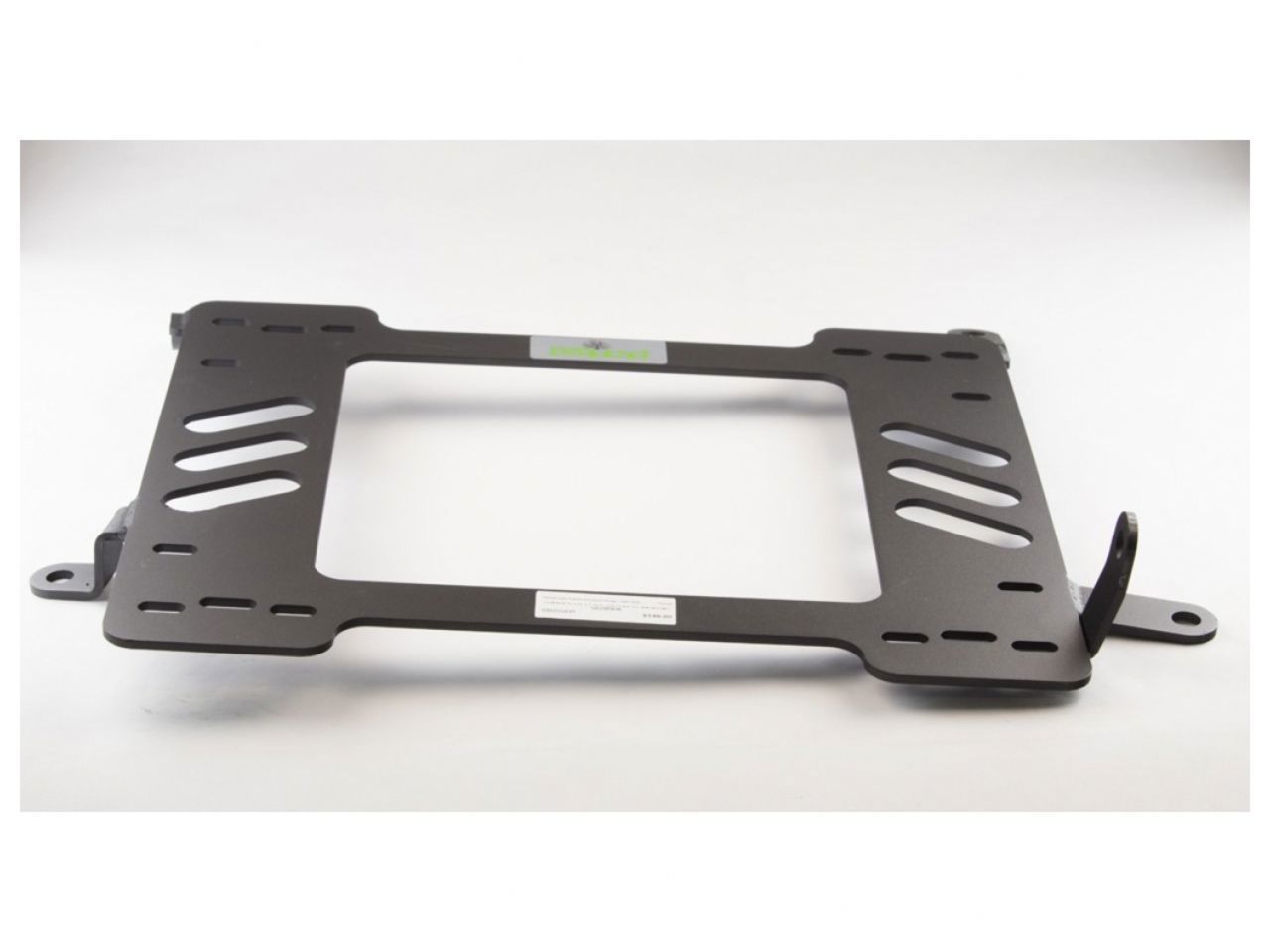 Planted Technology Seat Bracket, MitsubishiMirage (1995-2003) - Driver *Discontinued