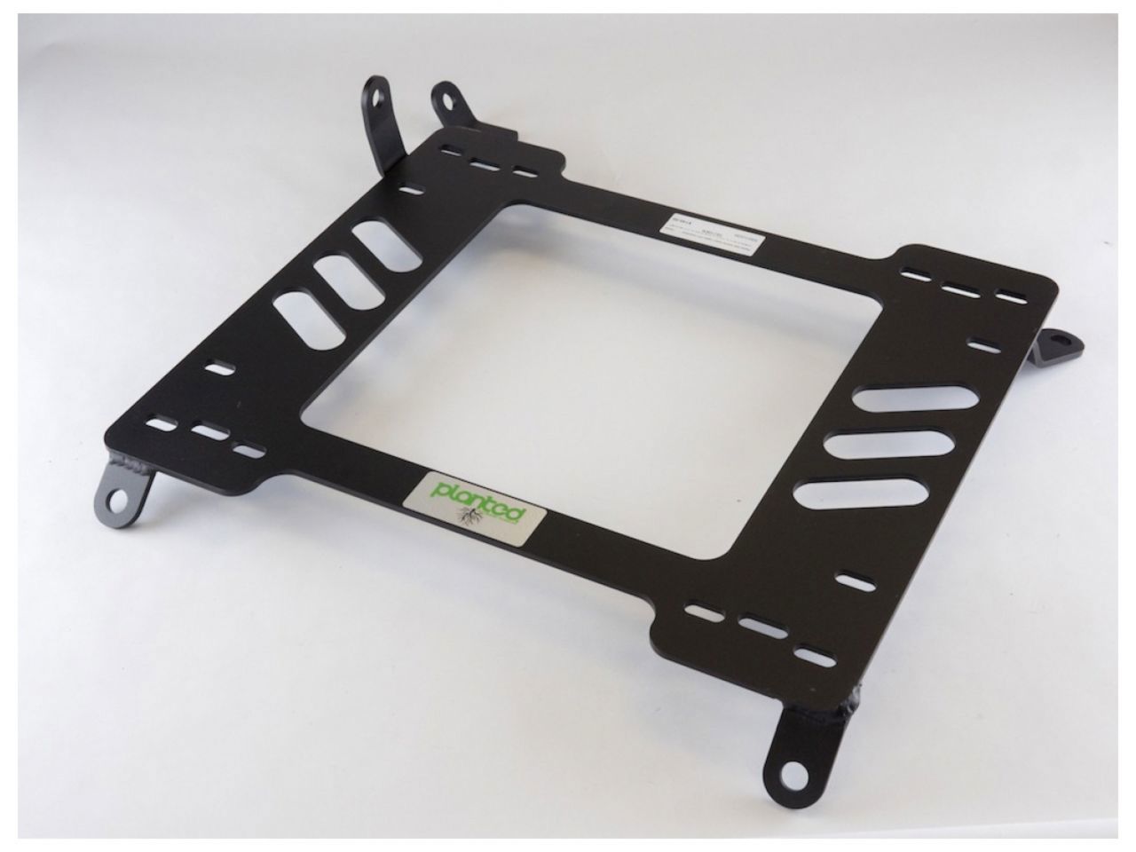 Planted Technology Seat Bracket, Subaru Legacy [3rd Generation]  (1998-2003) - Driver *Discontinued