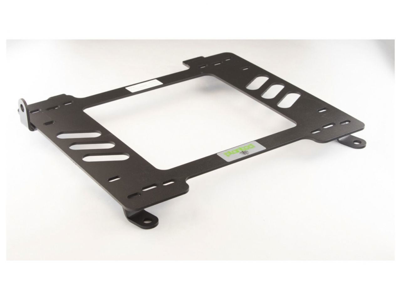 Planted Technology Seat Bracket, MercedesEClass [W211Chassis]  (2002-2009) - Driver *Discontinued
