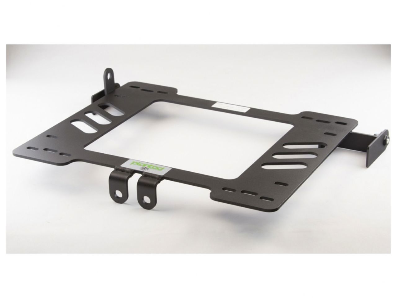 Planted Technology Seat Bracket, AudiRS6 [C5Chassis]  (2002-2004) - Driver *Discontinued