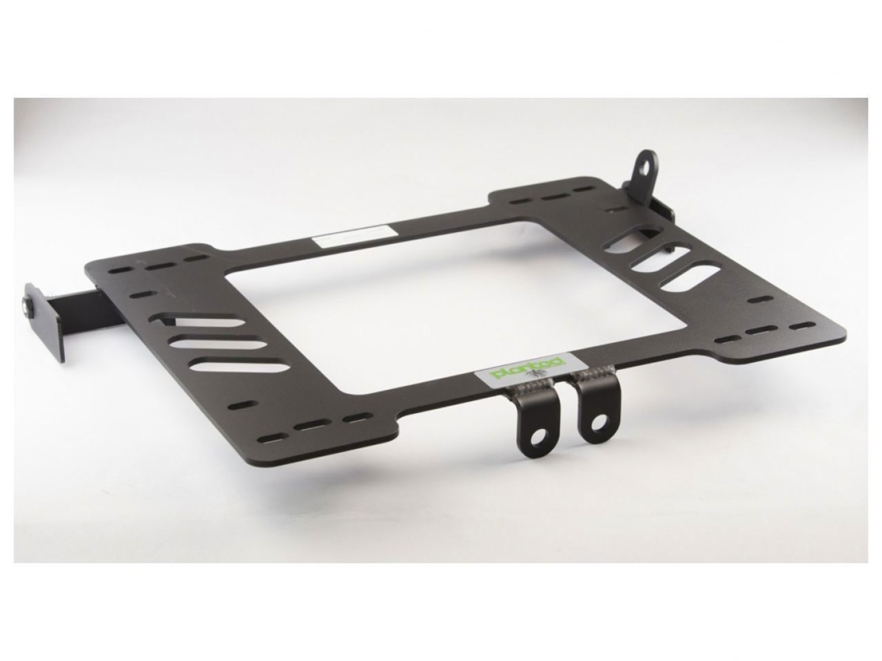 Planted Technology Seat Bracket, AudiRS6 [C5Chassis]  (2002-2004) - Passenger *Discontinued