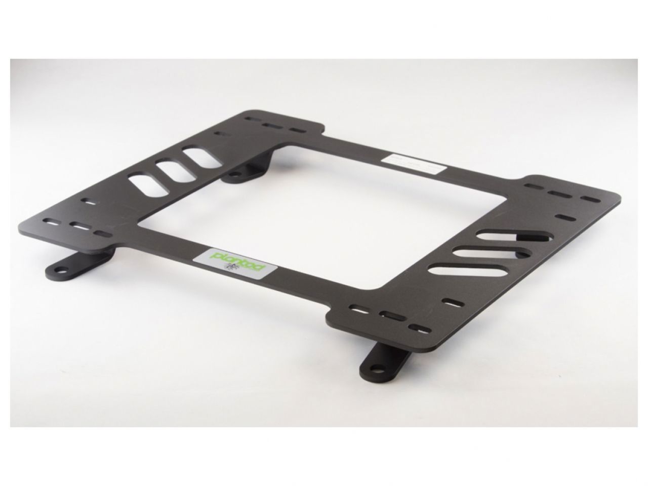 Planted Technology Seat Bracket, FordMustang (1964-1973) - Passenger *Discontinued