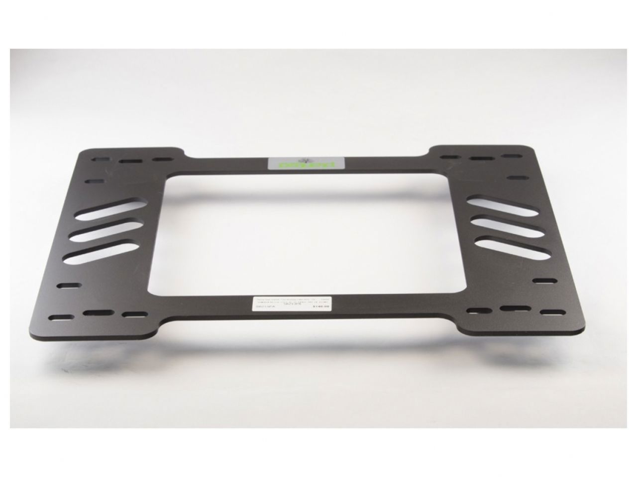 Planted Technology Seat Bracket, FordMustang (1964-1973) - Passenger *Discontinued