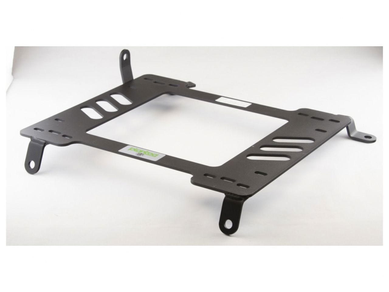 Planted Technology Seat Bracket, HondaCR-Z (2010-2016) - Drive *Discontinued
