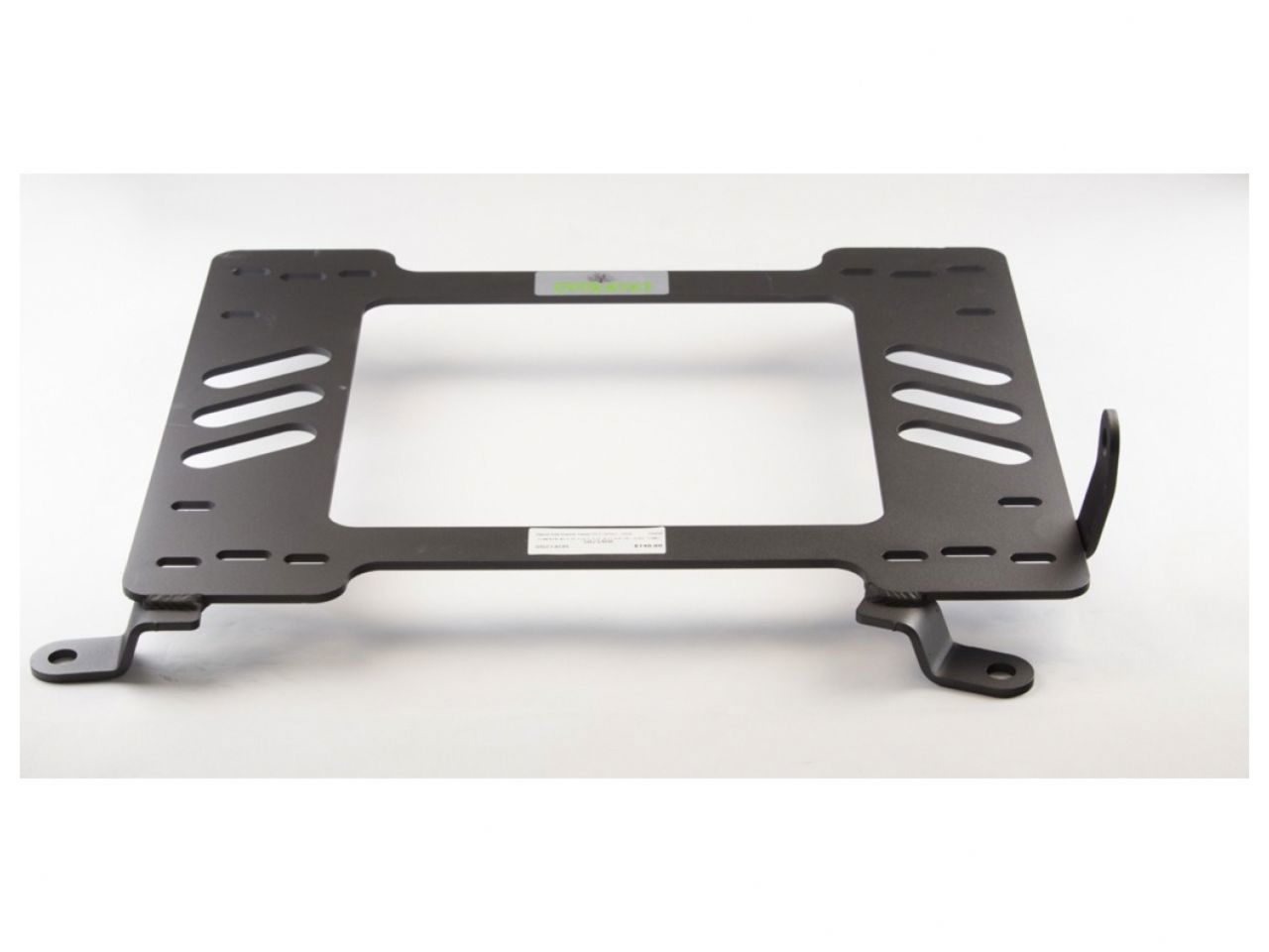 Planted Technology Seat Bracket, HondaCR-Z (2010-2016) - Drive *Discontinued