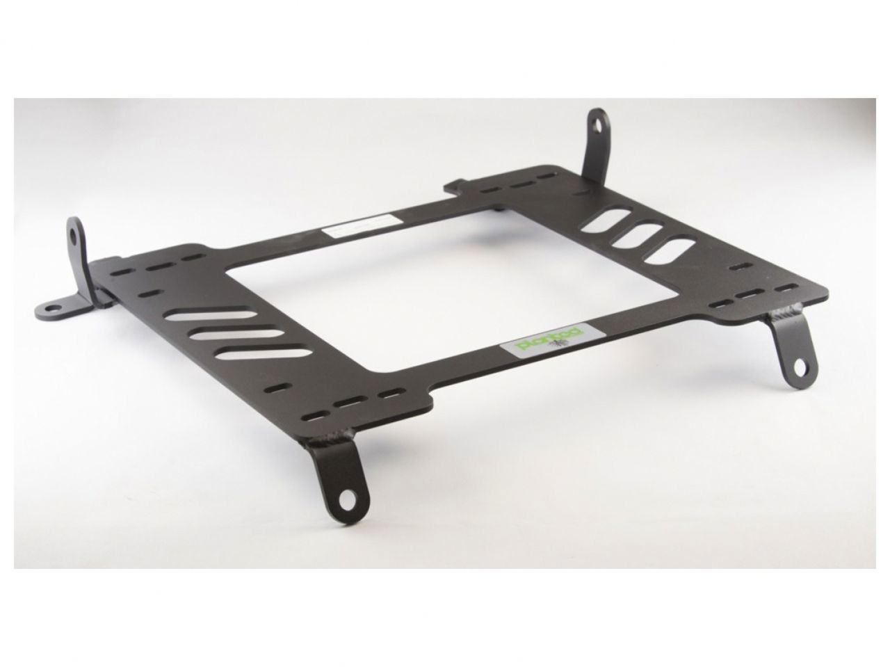 Planted Technology Seat Bracket, HondaCR-Z (2010-2016) - Passenger *Discontinued