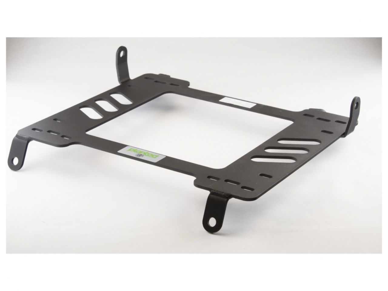 Planted Technology Seat Bracket, HondaCR-Z (2010-2016) - Passenger *Discontinued