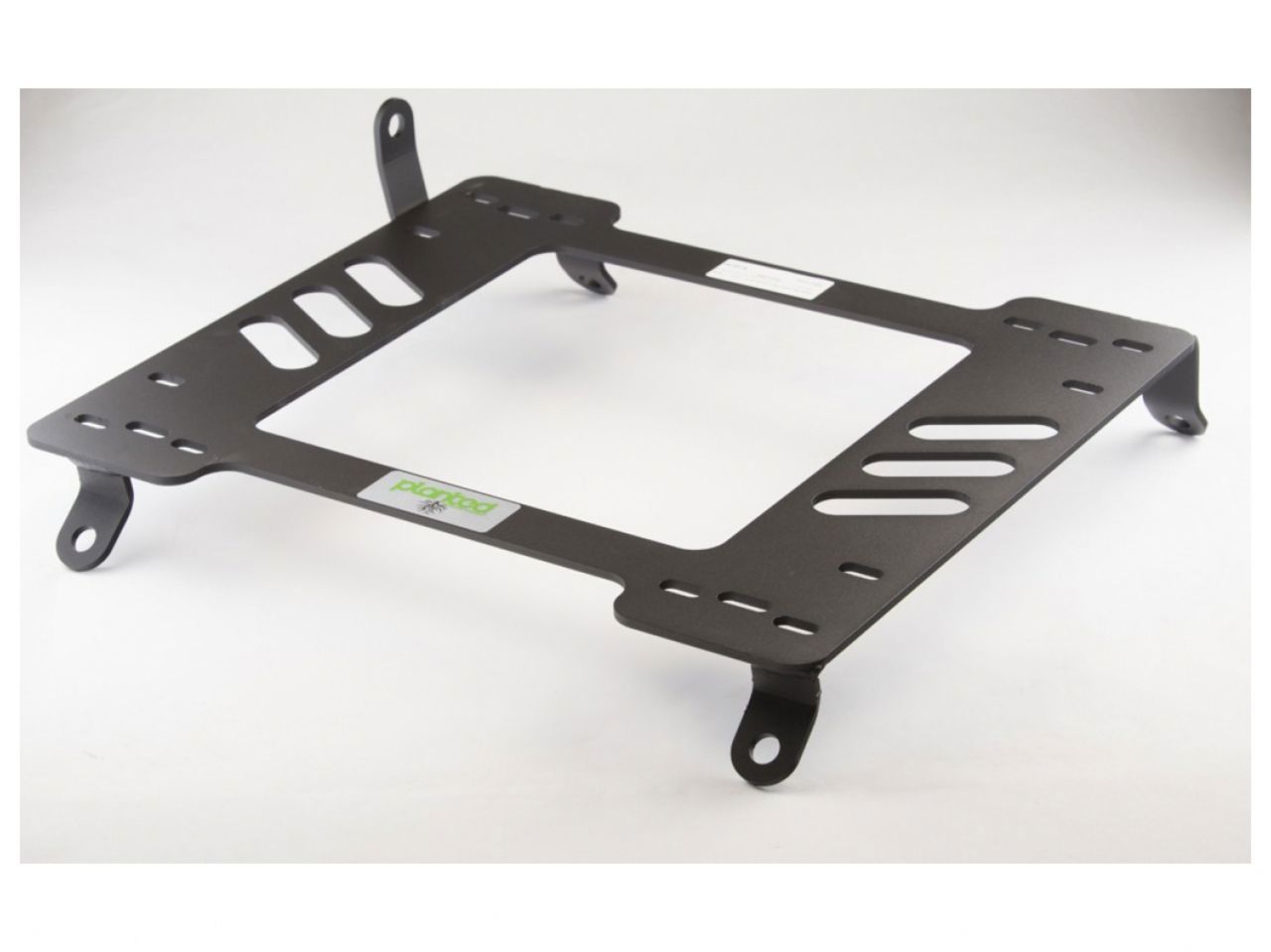 Planted Technology Seat Bracket, SubaruImpreza [4thGeneration]  (2012-2016) - Driver *Discontinued