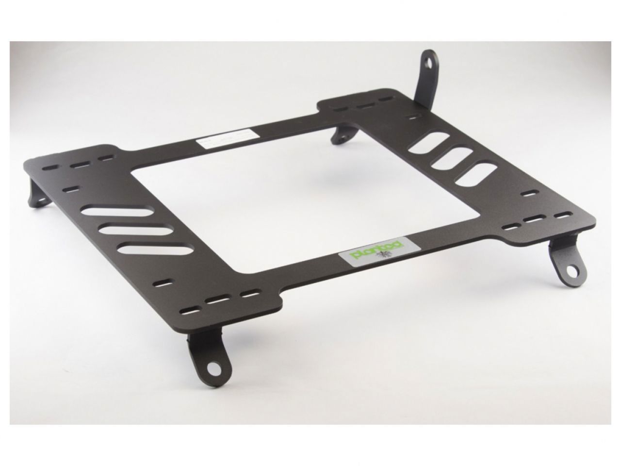 Planted Technology Seat Bracket, SubaruImpreza [4thGeneration]  (2012-2016) - Passenger *Discontinued