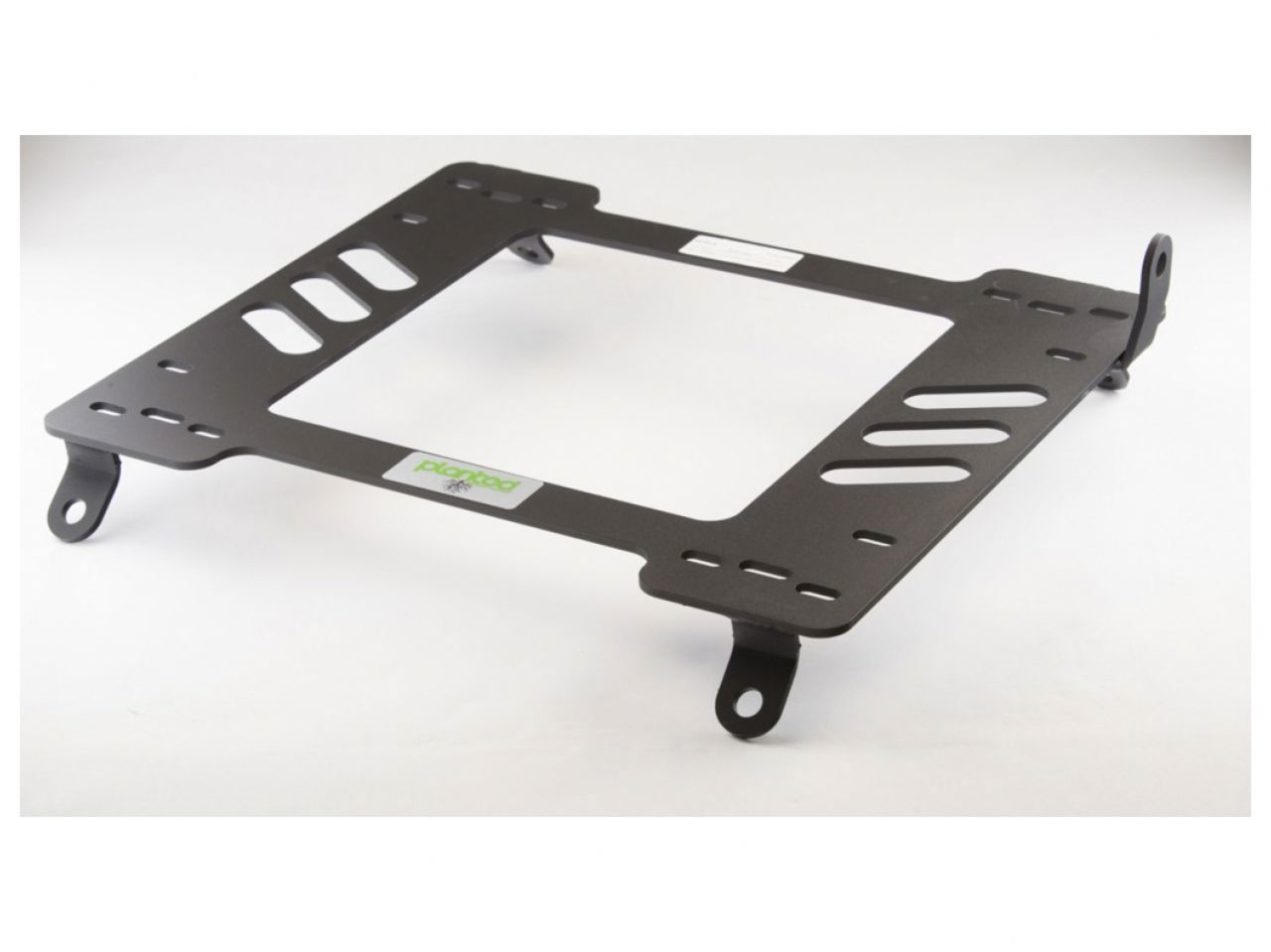 Planted Technology Seat Bracket, SubaruImpreza [4thGeneration]  (2012-2016) - Passenger *Discontinued