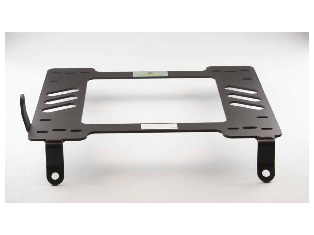 Planted Technology Seat Bracket, SubaruImpreza [4thGeneration]  (2012-2016) - Passenger *Discontinued