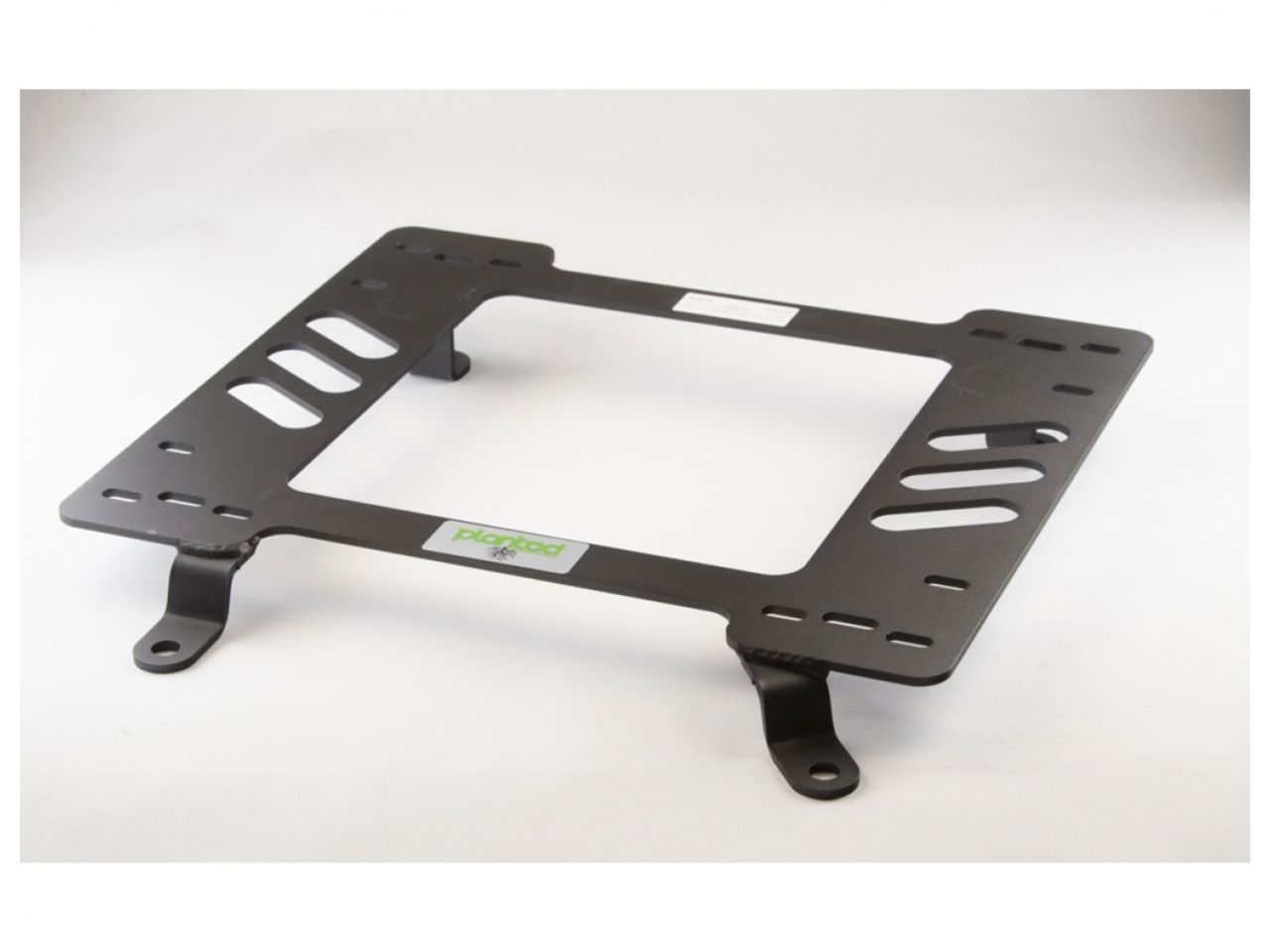 Planted Technology Seat Bracket PontiacGTO (1964-1967) - Driver *Discontinued