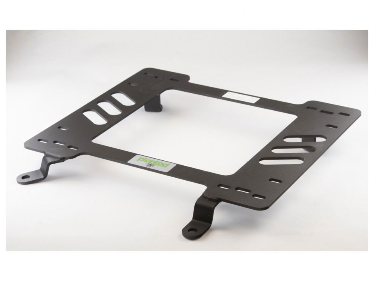 Planted Technology Seat Bracket, PontiacGTO (1964-1967) - Passenger *Discontinued
