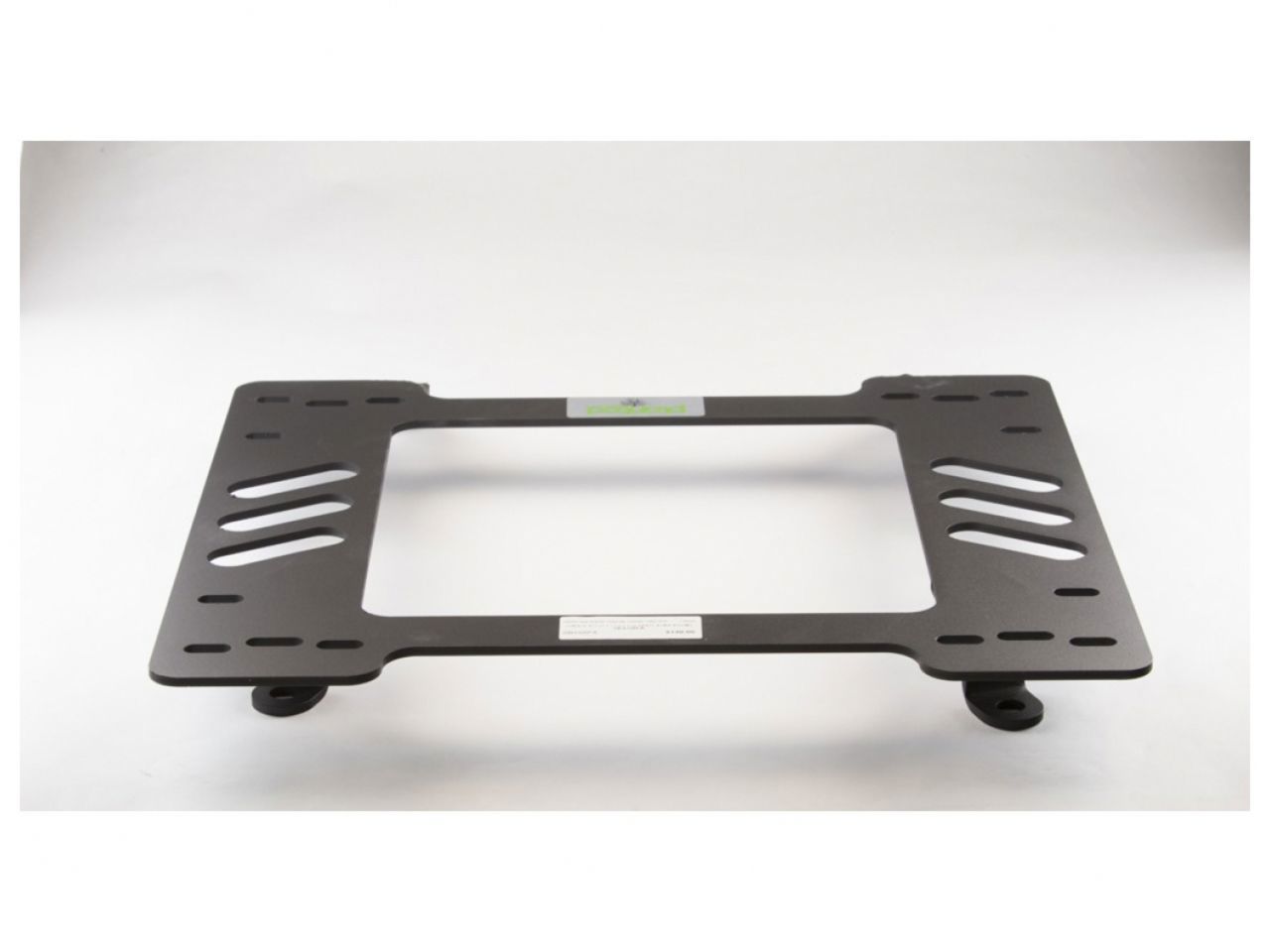 Planted Technology Seat Bracket, PontiacGTO (1964-1967) - Passenger *Discontinued