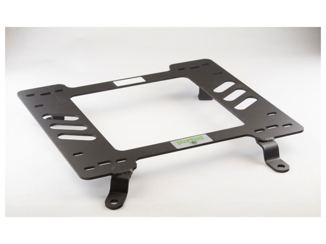Planted Technology Seat Bracket, OldsmobileCutlass (1964-1967) - Passenger *Discontinued