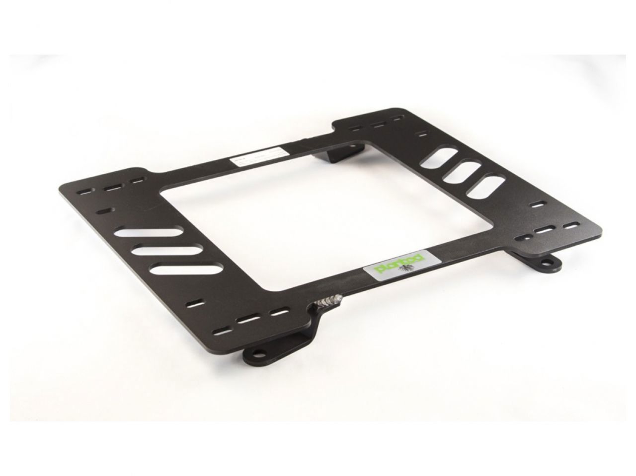 Planted Technology Seat Bracket, PontiacFirebird (1967-1969) - Driver *Discontinued