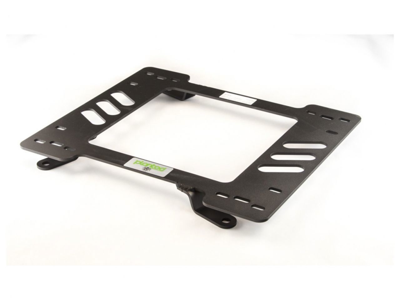 Planted Technology Seat Bracket, PontiacFirebird (1967-1969) - Passenger *Discontinued
