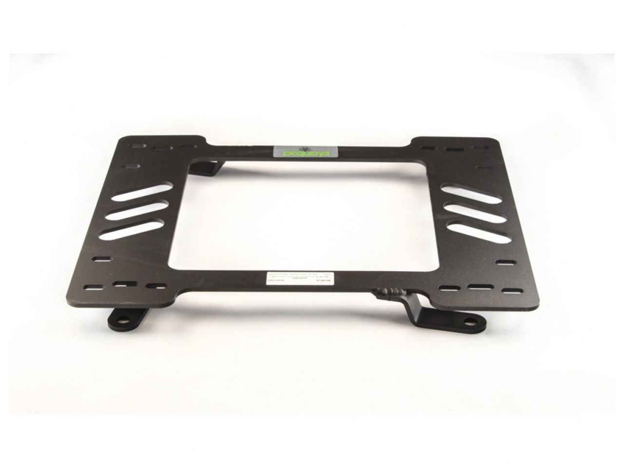 Planted Technology Seat Bracket, PontiacFirebird (1967-1969) - Passenger *Discontinued