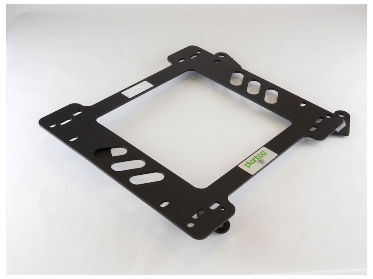 Planted Technology Seat Bracket, Plymouth Barracuda (1970-1974) - Driver *Discontinued