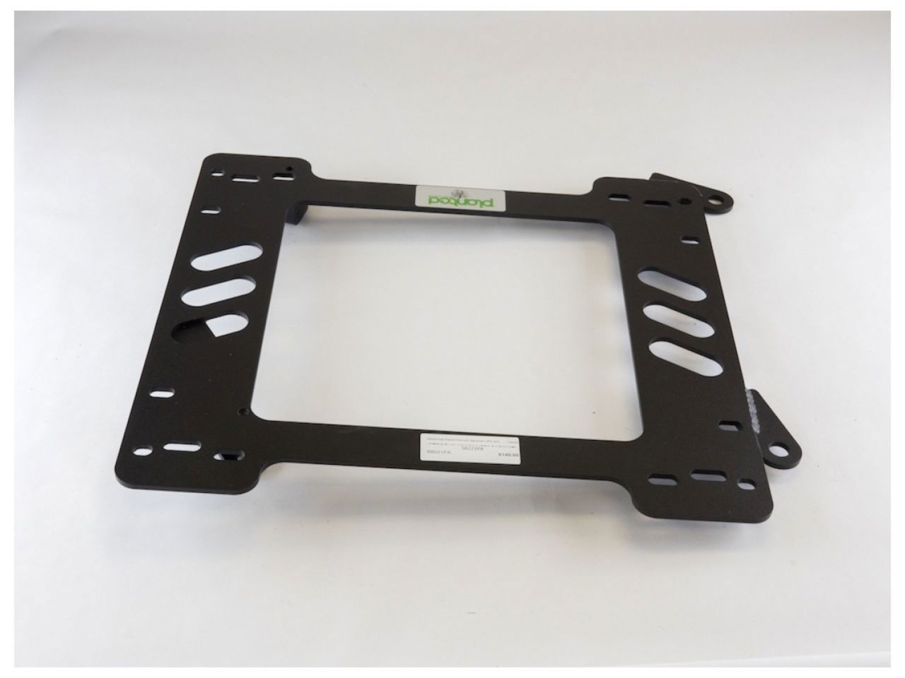 Planted Technology Seat Bracket, PlymouthBarracuda (1970-1974) - Passenger *Discontinued