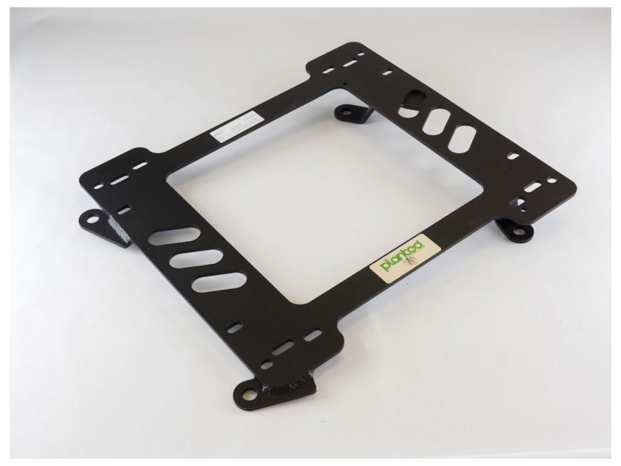 Planted Technology Seat Bracket, PlymouthBarracuda (1970-1974) - Passenger *Discontinued