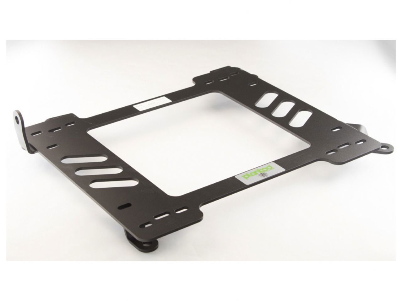 Planted Technology Seat Bracket, AudiA3/S3 (2015+) - Driver *Discontinued