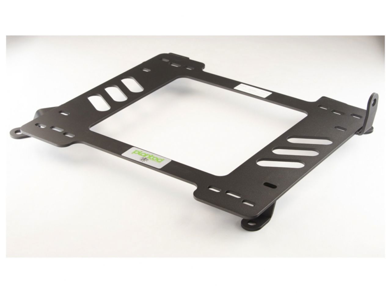Planted Technology Seat Bracket, AudiA3/S3 (2015+) - Passenger *Discontinued