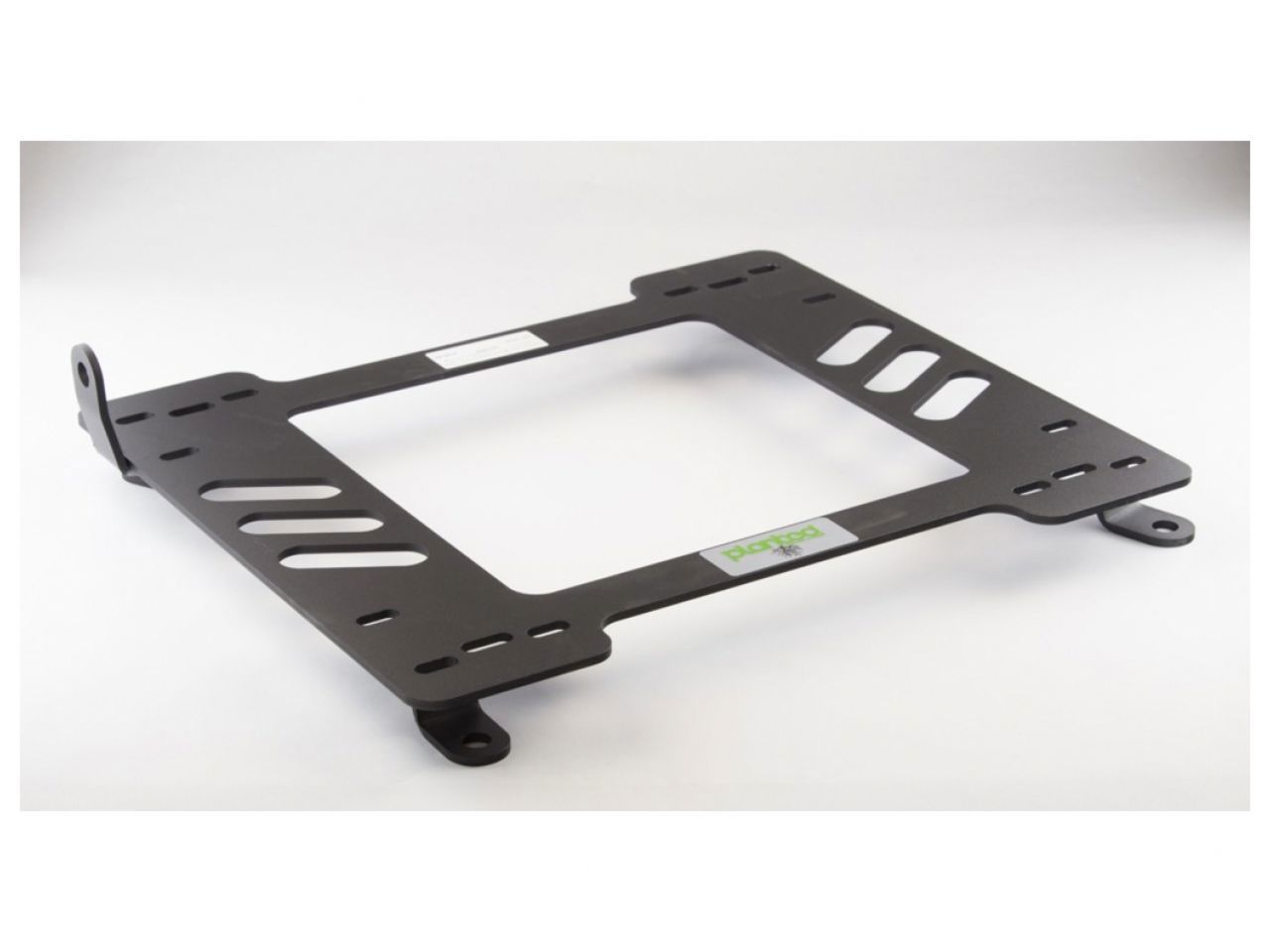 Planted Technology Seat Bracket, BMW4Series/M4 [F32/F33/F36/F82Chassis]  (2014+) - Driver *Discontinued