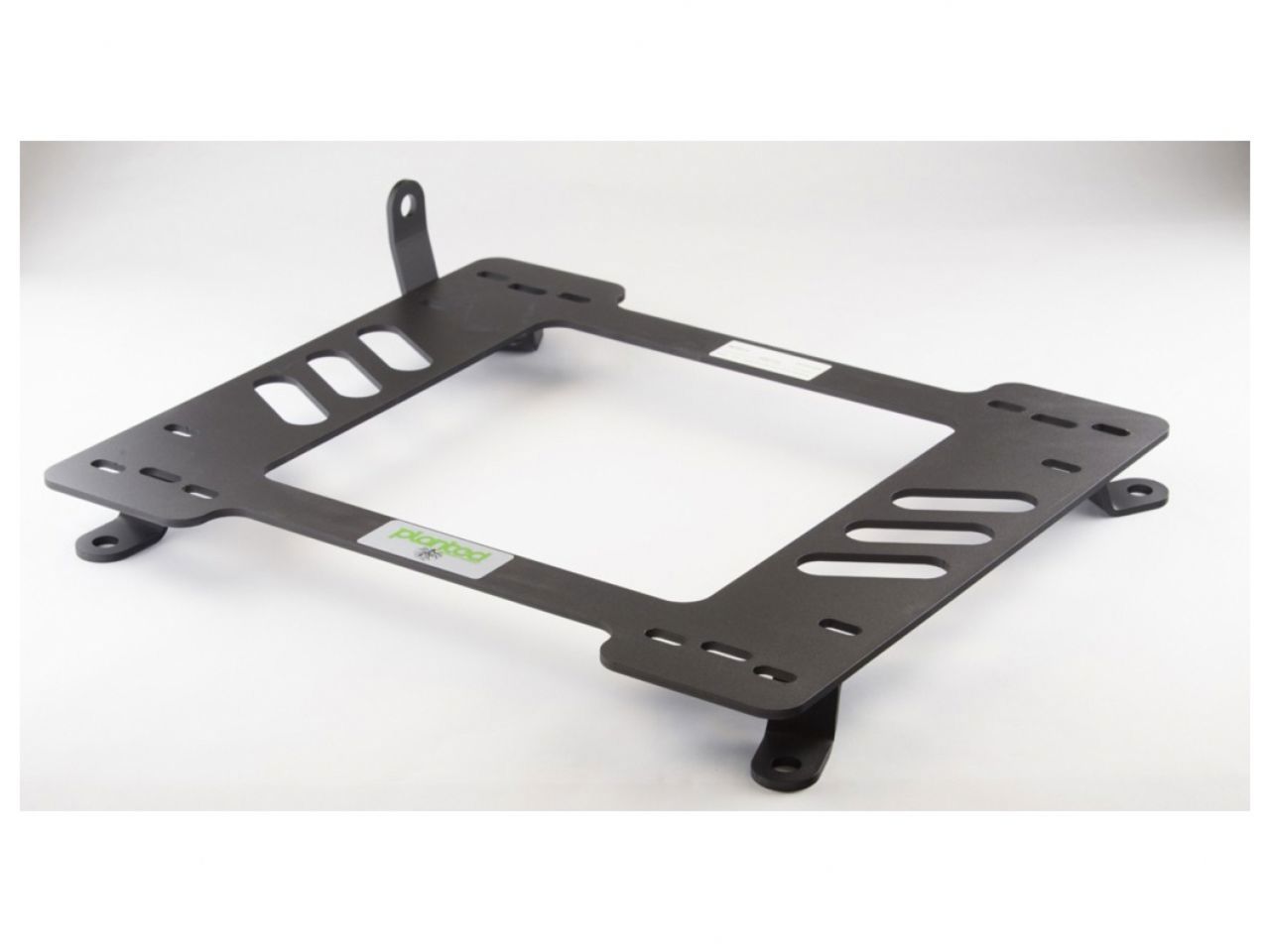 Planted Technology Seat Bracket, BMW4Series/M4 [F32/F33/F36/F82Chassis]  (2014+) - Driver *Discontinued