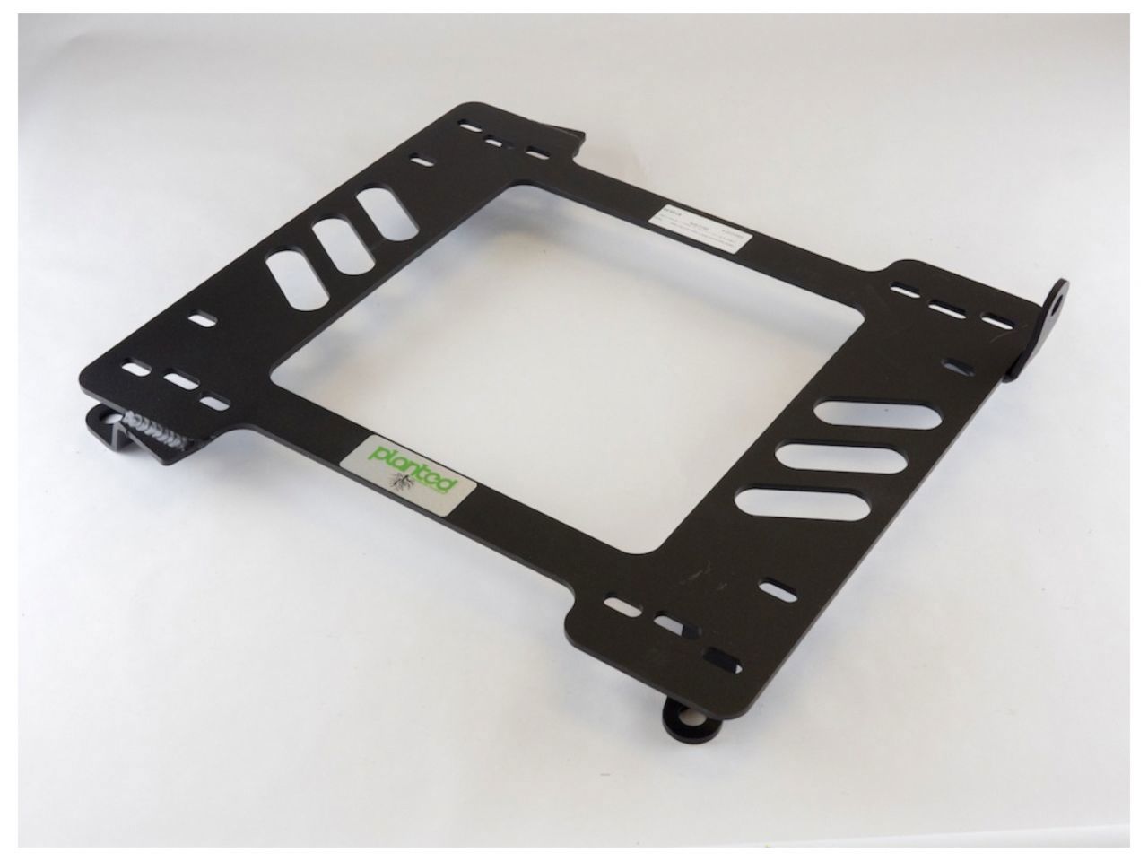 Planted Technology Seat Bracket, BMW4Series/M4 F32/F33/F36/F82Chassis  2014+ - Passenger *Discontinued