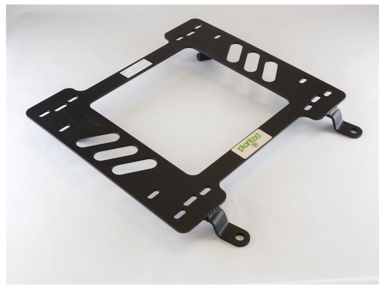 Planted Technology Seat Bracket, ChevroletChevelle (1968-1972) - Driver *Discontinued