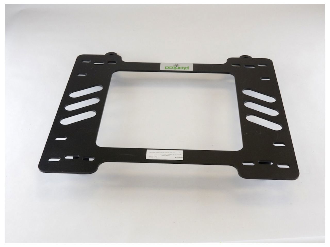 Planted Technology Seat Bracket, ChevroletChevelle (1968-1972) - Passenger *Discontinued