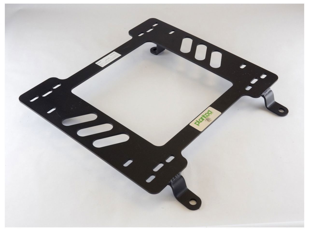 Planted Technology Seat Bracket, ChevroletChevelle (1968-1972) - Passenger *Discontinued