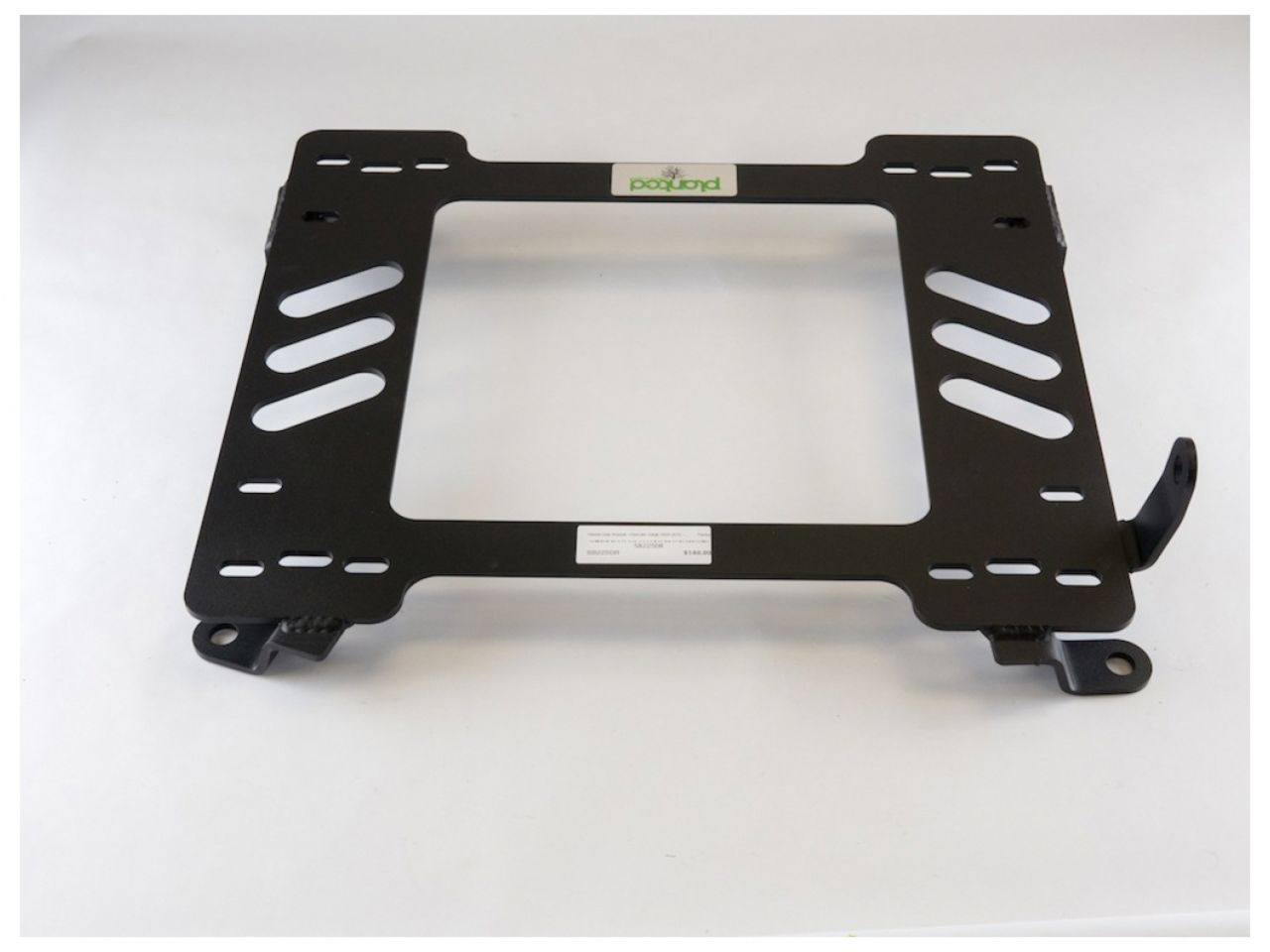 Planted Technology Seat Bracket, ChevroletCobalt (2005-2010) - Driver *Discontinued