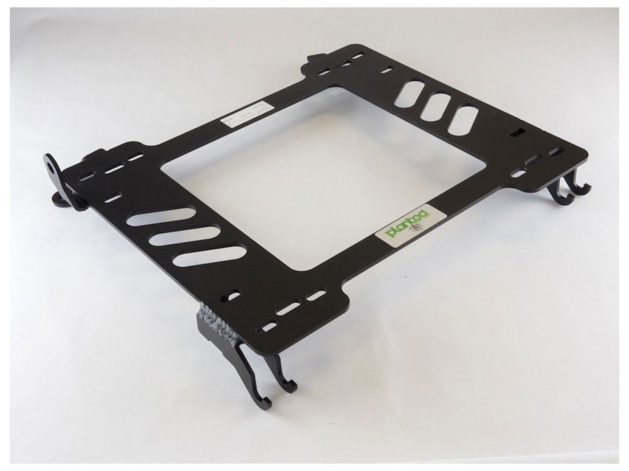 Planted Technology Seat Bracket, ChevroletCobalt (2005-2010) - Driver *Discontinued