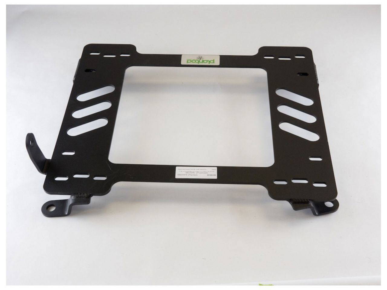 Planted Technology Seat Bracket, ChevroletCobalt (2005-2010) - Passenger *Discontinued
