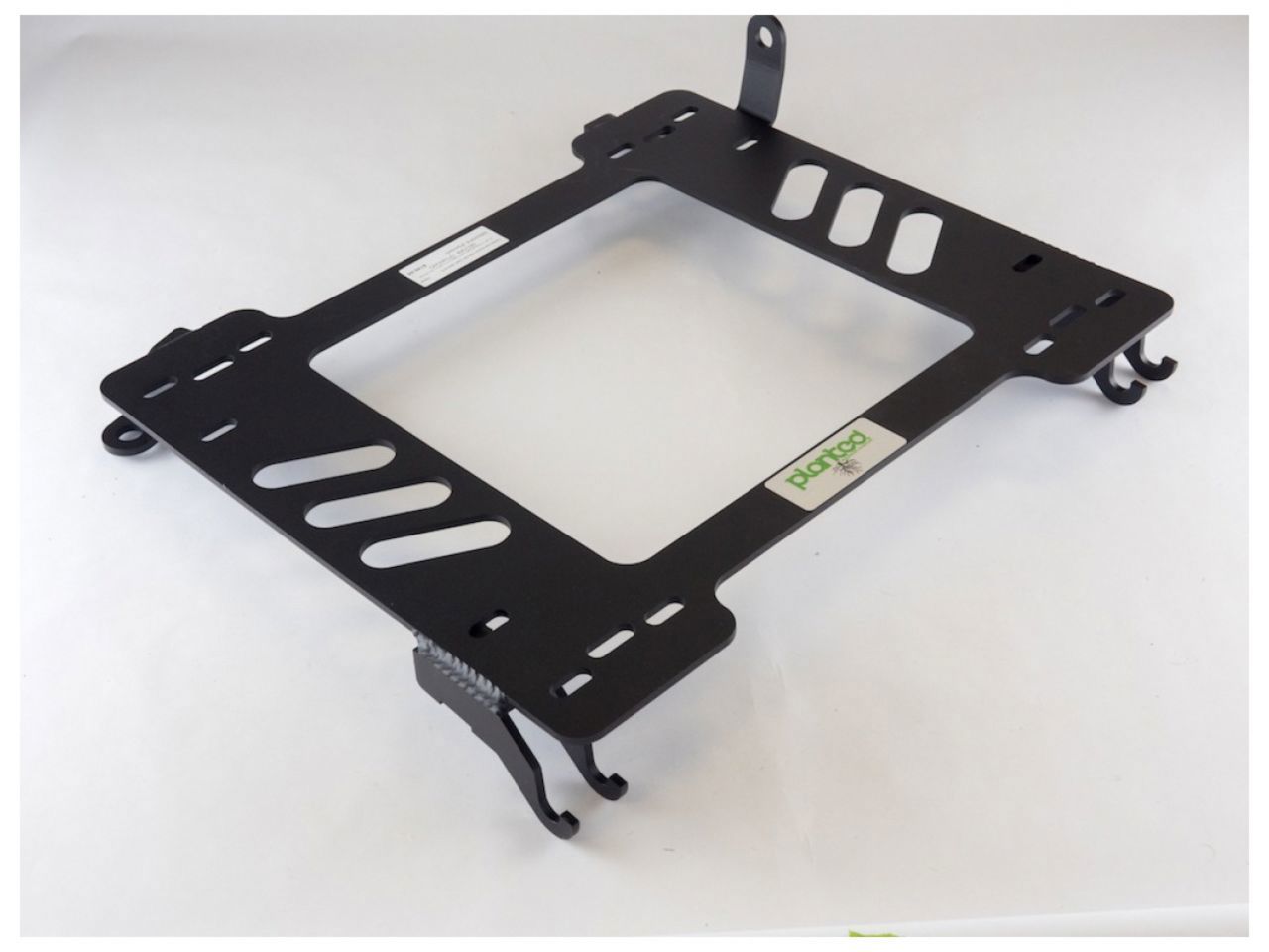 Planted Technology Seat Bracket, ChevroletCobalt (2005-2010) - Passenger *Discontinued