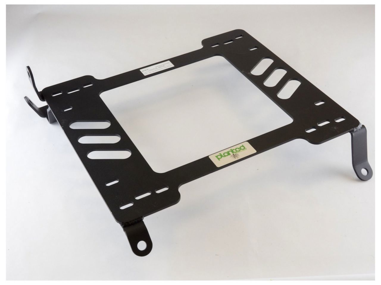 Planted Technology Seat Bracket, Toyota 4Runner (1995-2002) - Driver *Discontinued